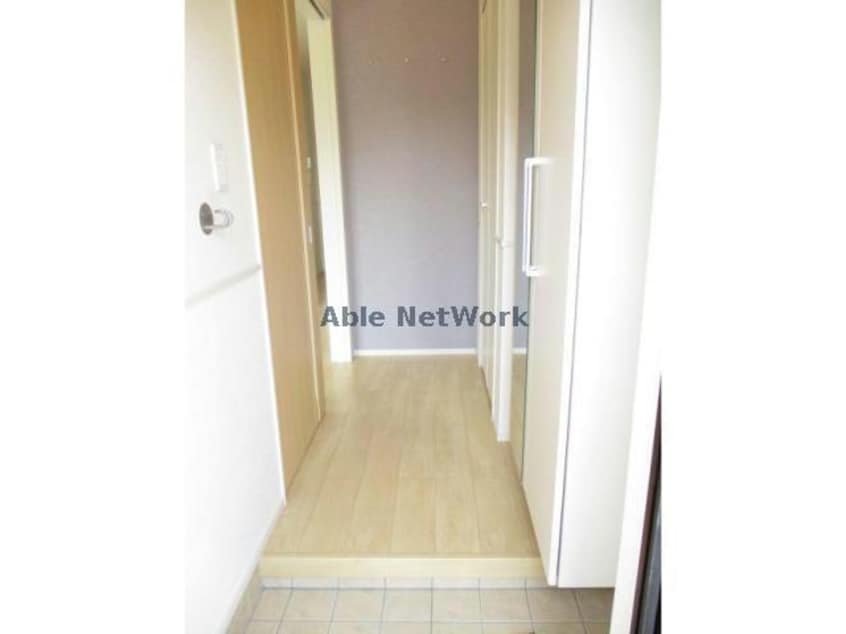  エム・エス　ルタンⅠ・Ⅱ