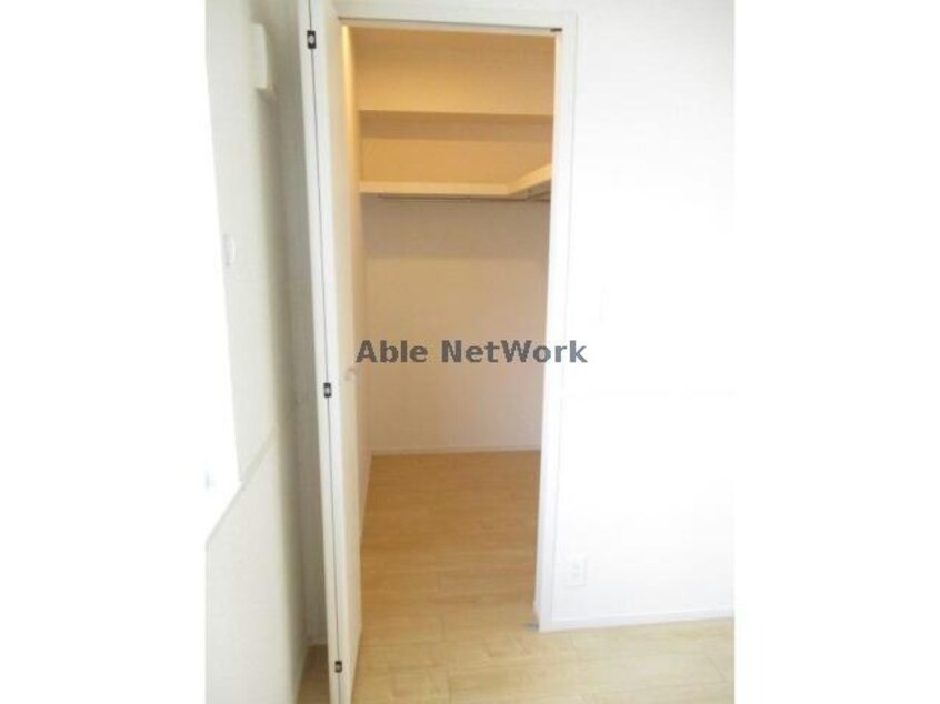  エム・エス　ルタンⅠ・Ⅱ