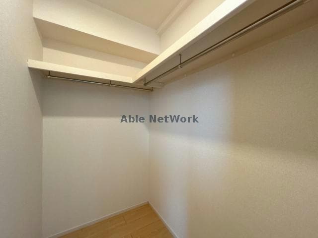  エム・エス　ルタンⅠ・Ⅱ