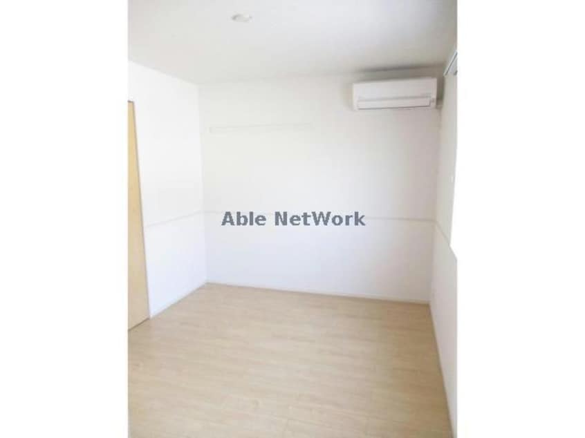  エム・エス　ルタンⅠ・Ⅱ