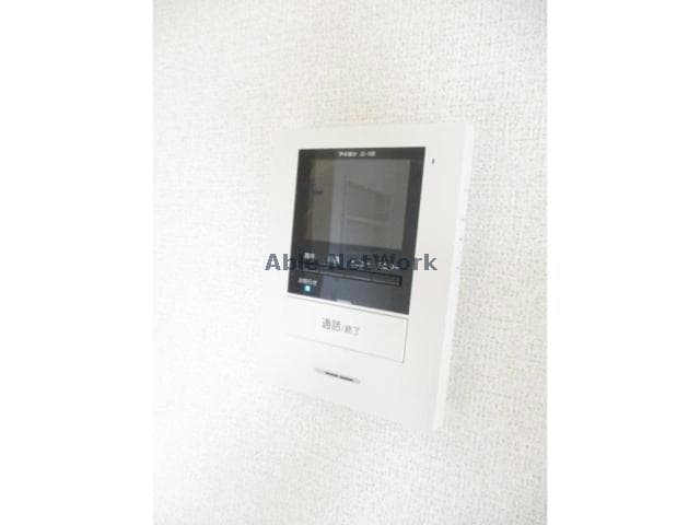  エム・エス　ルタンⅠ・Ⅱ