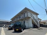 コーポラス　3