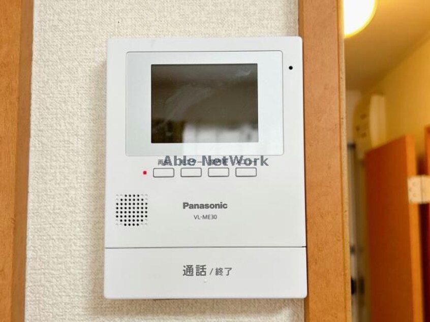  レオパレスセジュール