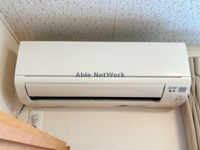  レオパレス竜王