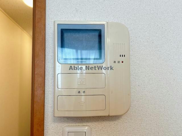  レオパレス竜王