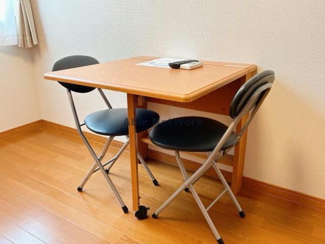  レオパレス竜王