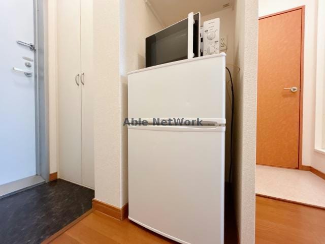  レオパレス竜王