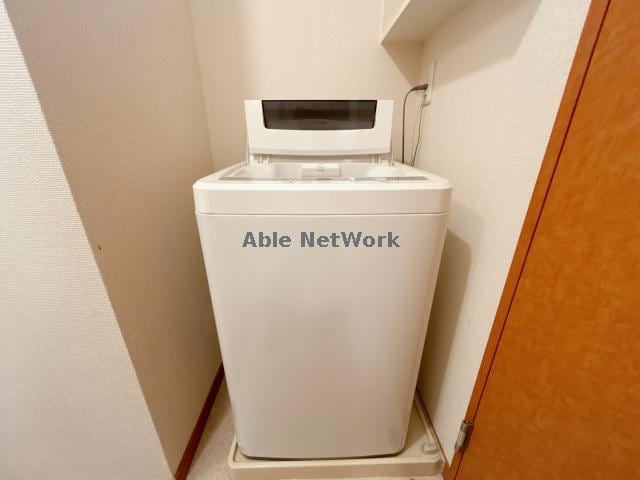  レオパレス竜王