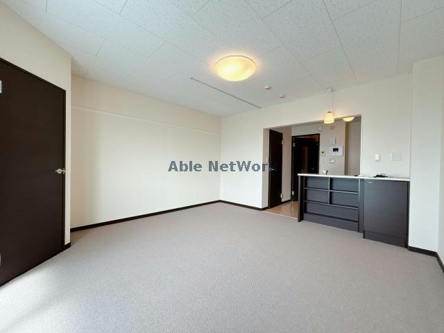  レオネクストＢフリーゼ