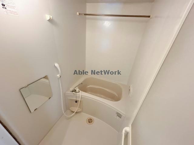  レオネクストＢフリーゼ