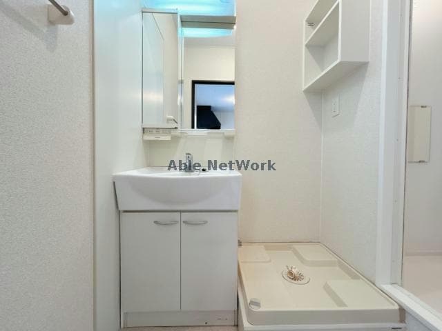  レオネクストＢフリーゼ