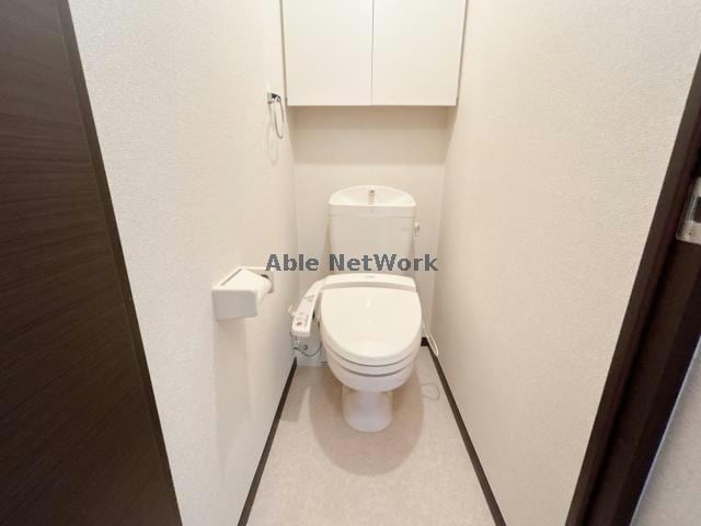  レオネクストＢフリーゼ