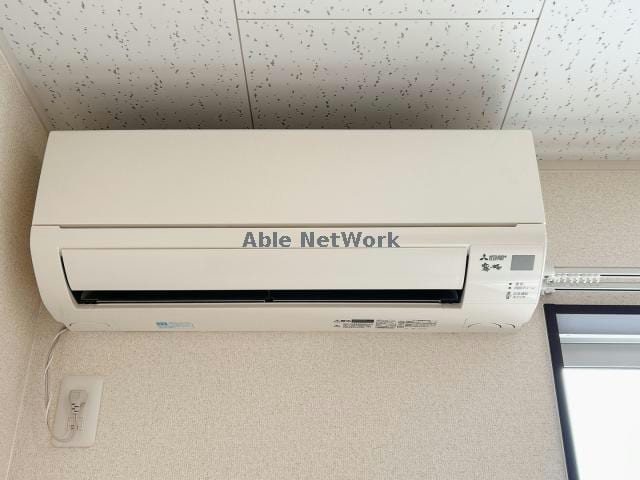  レオネクストＢフリーゼ