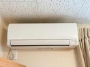  レオパレスボムール西高泊