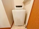 レオパレスボムール西高泊