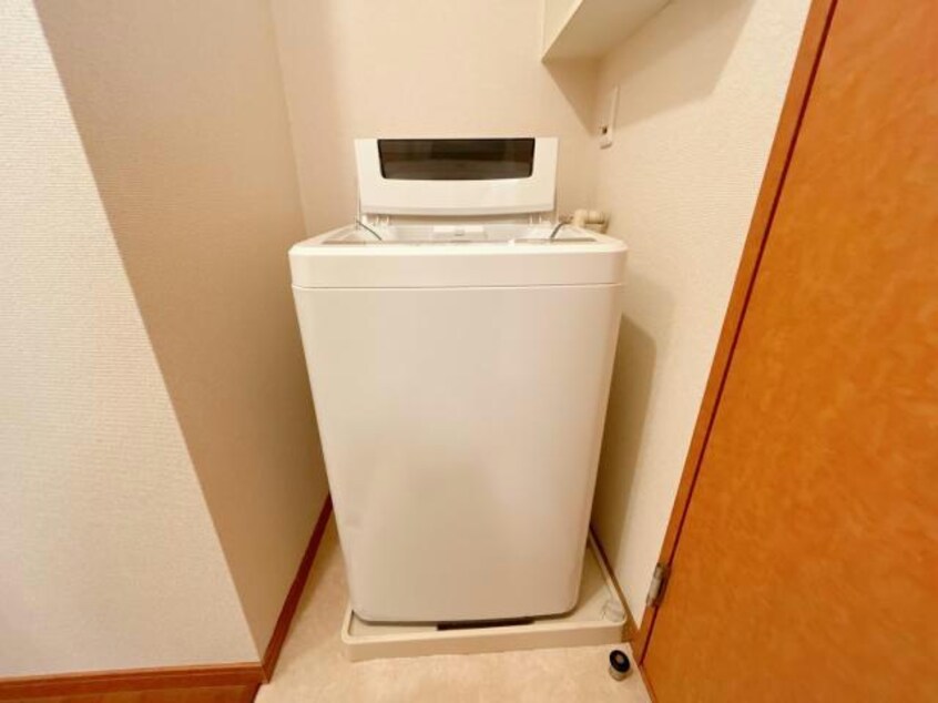  レオパレスボムール西高泊