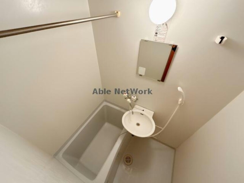  レオパレスサン