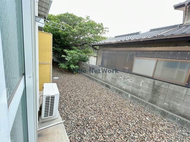  レオパレスサン