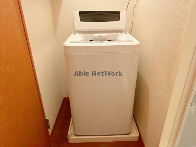  レオパレスサン