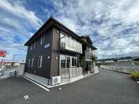 D-roomモンテ