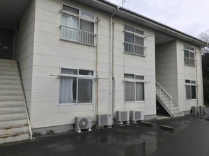 リズ21