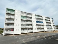 ビレッジハウス小野田第二２号棟