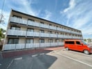 山陽本線（中国）/小野田駅 徒歩4分 1階 築20年の外観