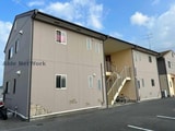 サカエホーム　A