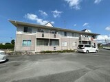 グリーンハイツ