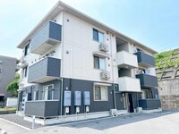 プランドール流川