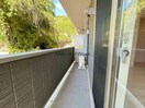  プランドール流川