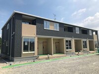 カーサ・ラフィネ