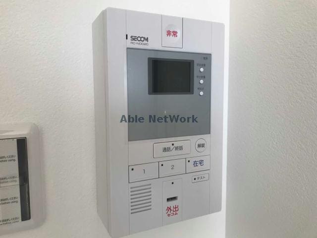  ドマーニ東須恵