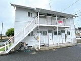 ホワイトハウス