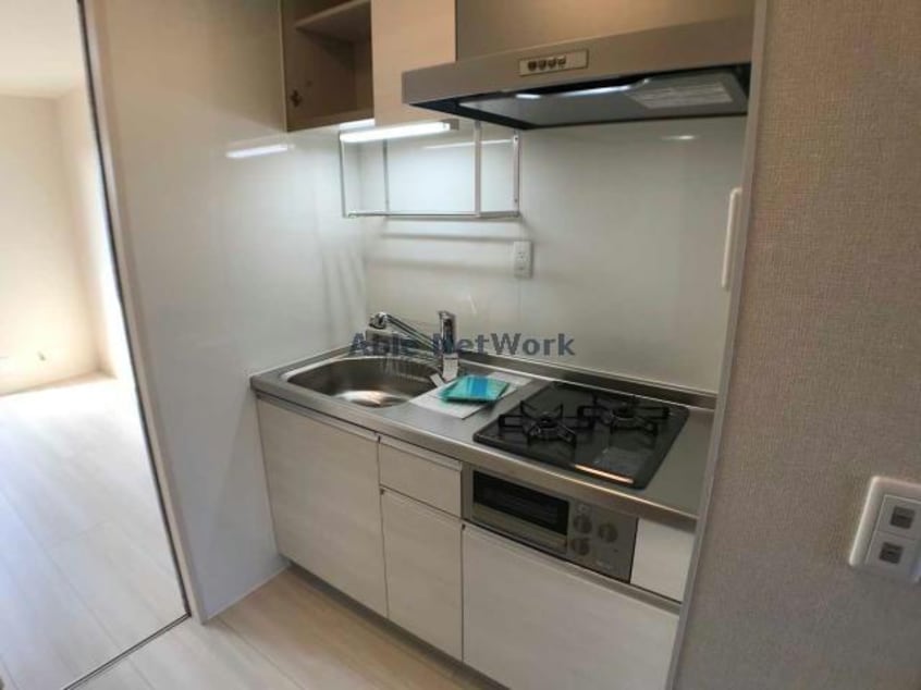  エクセレントⅢ