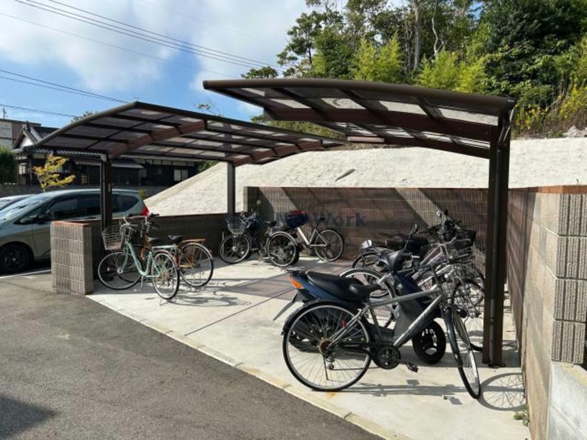  エクセレントⅢ