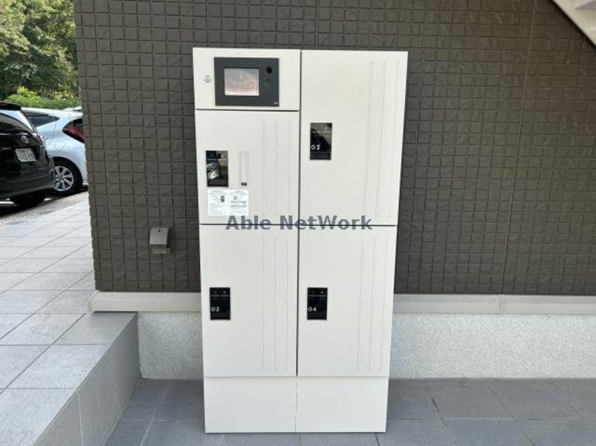  エクセレントⅢ