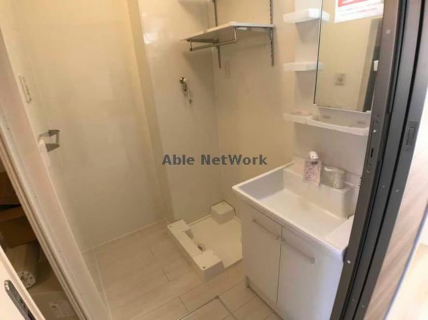  エクセレントⅢ