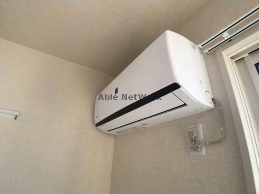  エクセレントⅢ