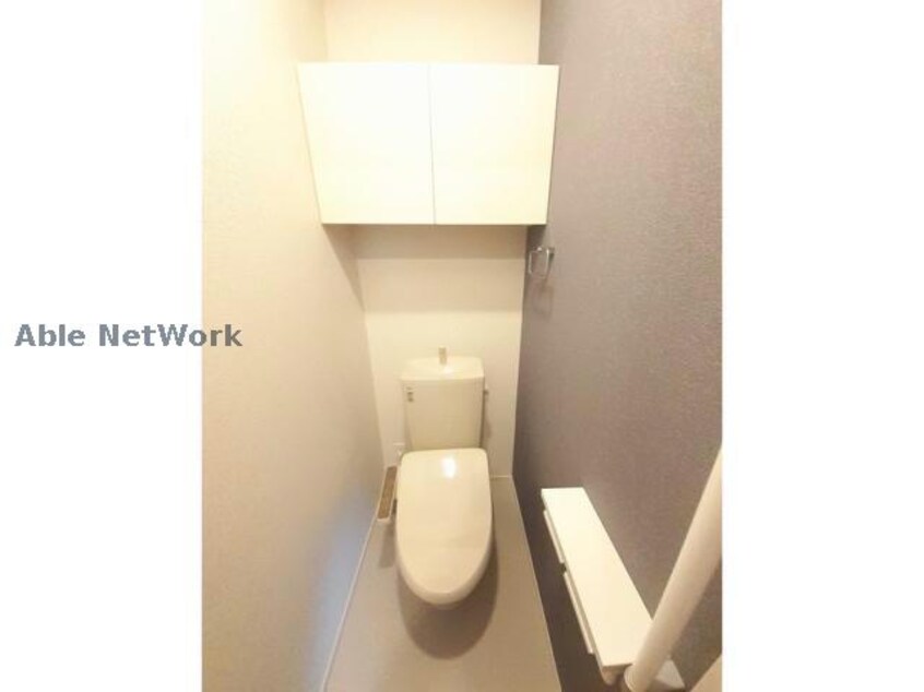  ベニバラード・際波