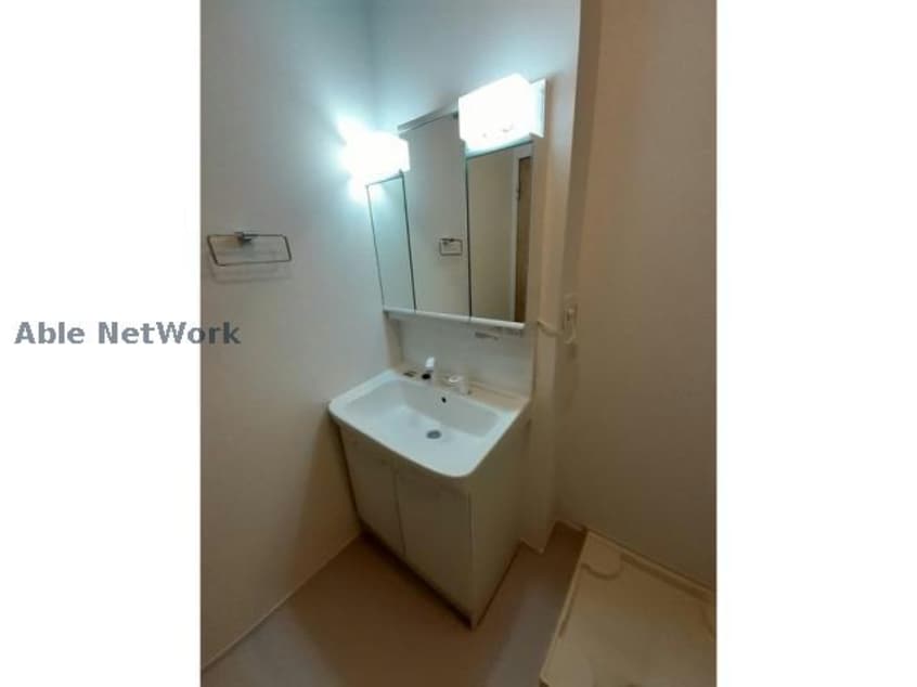  ベニバラード・際波