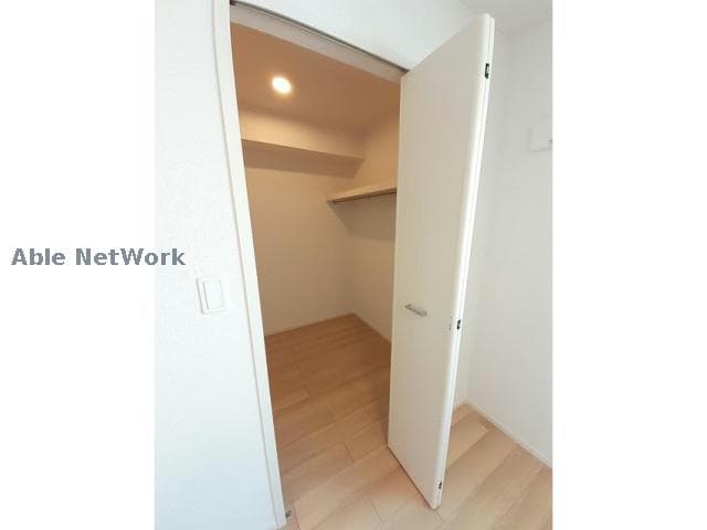  ベニバラード・際波