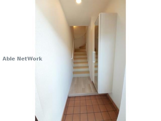  ベニバラード・際波