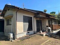 小野田285貸家