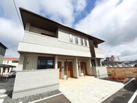 木ノ坪ハウスⅡ