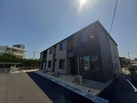 ベルミエール