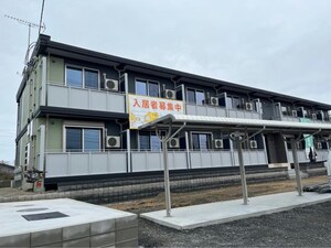 GranVista/大学前（グランビスタ大学前）