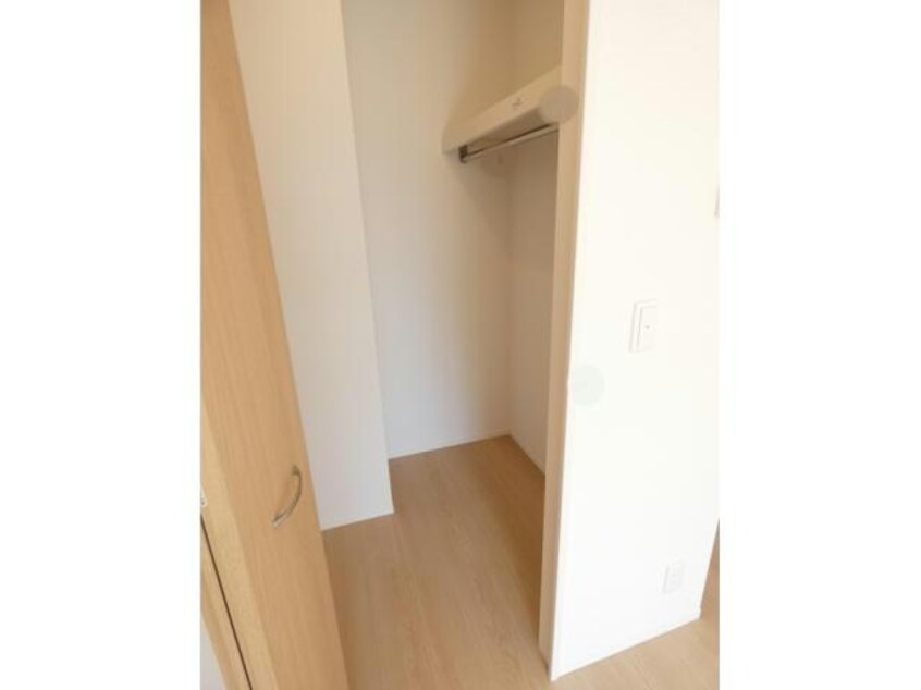  ブランネージュ理科大前