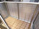  ブランネージュ理科大前