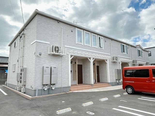  グランヒルズONODA